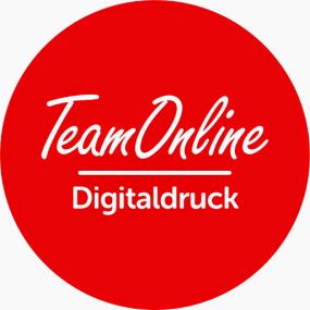 Bild von TeamOnline Digitaldruck