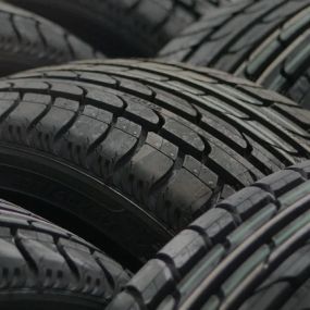 Bild von Martin Tyres