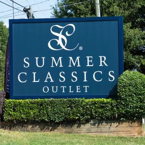 Bild von Gabby & Summer Classics Atlanta Outlet