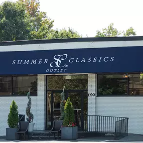 Bild von Gabby & Summer Classics