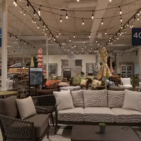 Bild von Gabby & Summer Classics