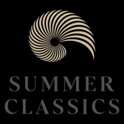 Λογότυπο από Gabby & Summer Classics Atlanta Outlet