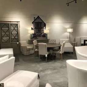 Bild von Gabby & Summer Classics