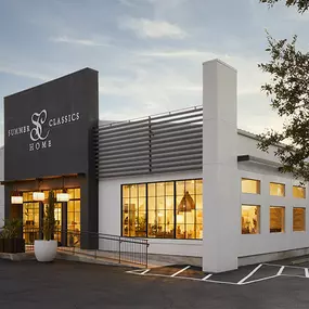 Bild von Gabby & Summer Classics