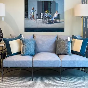 Bild von Gabby & Summer Classics