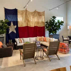 Bild von Gabby & Summer Classics