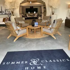 Bild von Gabby & Summer Classics