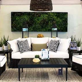 Bild von Gabby & Summer Classics