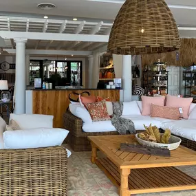 Bild von Gabby & Summer Classics