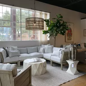 Bild von Gabby & Summer Classics