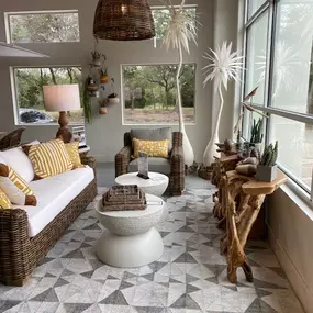 Bild von Gabby & Summer Classics