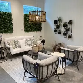 Bild von Gabby & Summer Classics