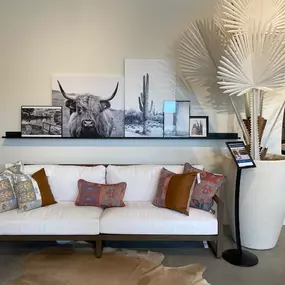 Bild von Gabby & Summer Classics