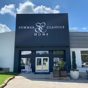 Bild von Gabby & Summer Classics