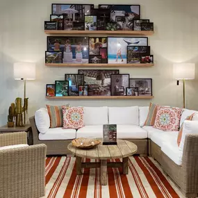 Bild von Gabby & Summer Classics