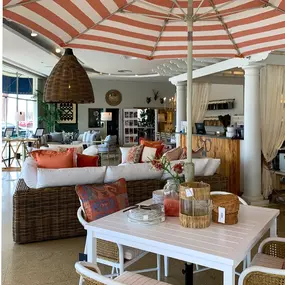 Bild von Gabby & Summer Classics