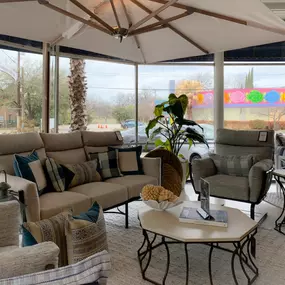 Bild von Gabby & Summer Classics