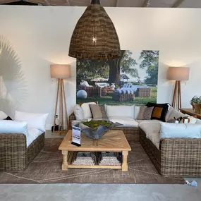 Bild von Gabby & Summer Classics