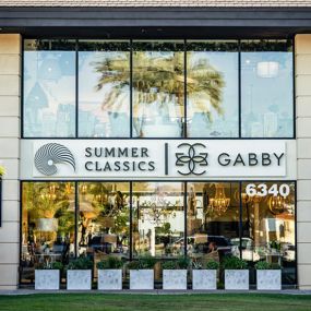 Bild von Gabby & Summer Classics Scottsdale