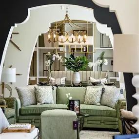 Bild von Gabby & Summer Classics