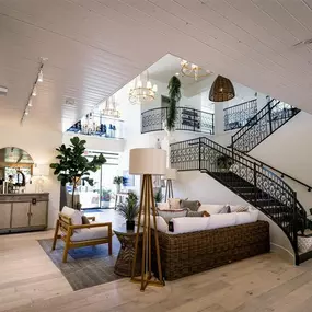 Bild von Gabby & Summer Classics