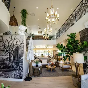 Bild von Gabby & Summer Classics