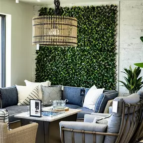 Bild von Gabby & Summer Classics