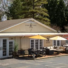 Bild von Gabby & Summer Classics