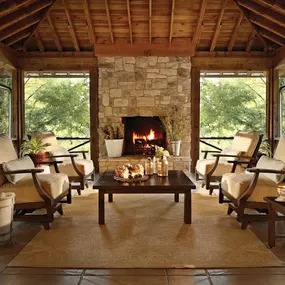 Bild von Gabby & Summer Classics