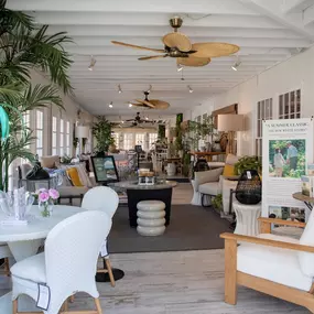 Bild von Gabby & Summer Classics