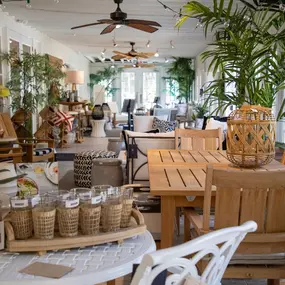 Bild von Gabby & Summer Classics