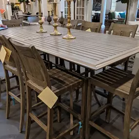 Bild von Gabriella White