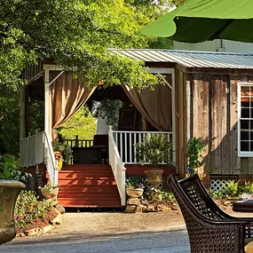 Bild von Gabby & Summer Classics