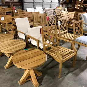 Bild von Gabby & Summer Classics