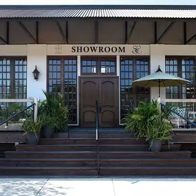 Bild von Gabriella White