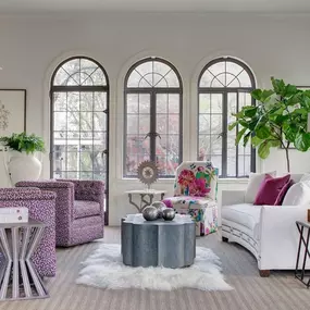 Bild von Gabriella White