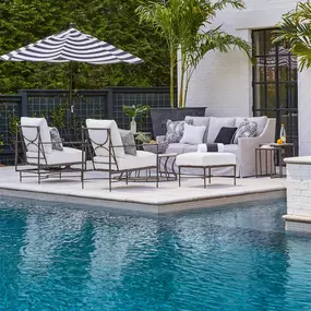 Bild von Gabriella White