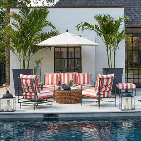 Bild von Gabriella White