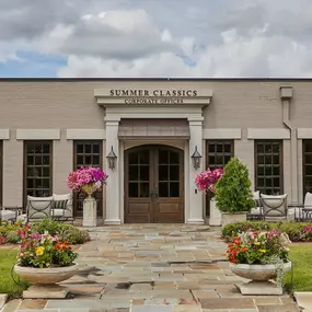 Bild von Gabby & Summer Classics