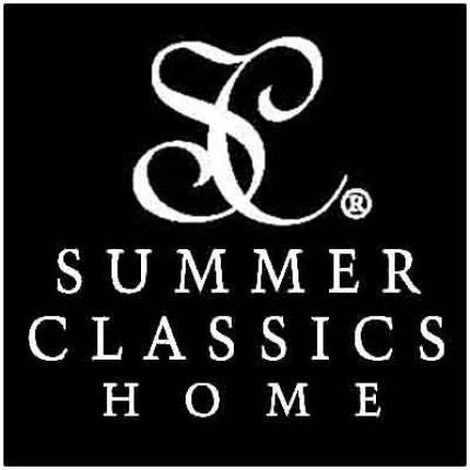 Λογότυπο από Gabby & Summer Classics Pelham