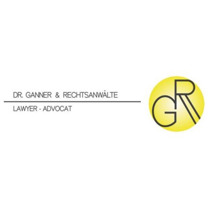 Logo od Dr. Georg Ganner