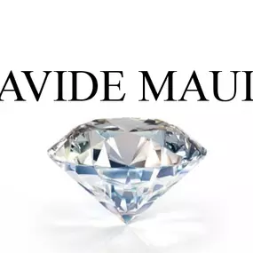 Bild von DAVIDE MAULE - Maestro Orafo