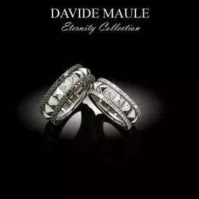 Bild von DAVIDE MAULE - Maestro Orafo