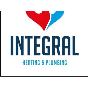 Bild von Integral Heating and Plumbing