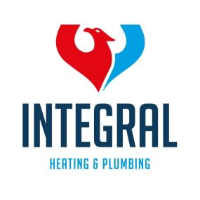 Bild von Integral Heating and Plumbing