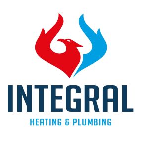 Bild von Integral Heating and Plumbing