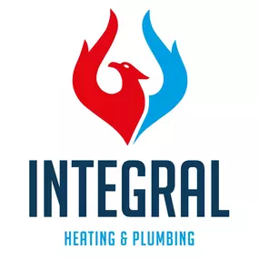 Bild von Integral Heating and Plumbing