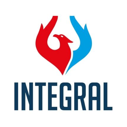 Logo fra Integral Heating and Plumbing