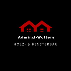 Bild von Admiral-Wolters Holz- & Fensterbau