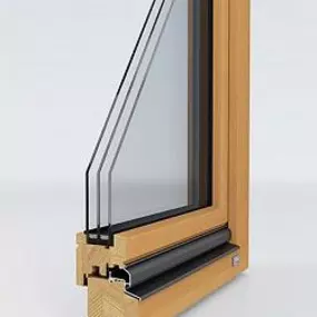 Bild von H&S Fenster, Haustüren und Sonnenschutzsysteme